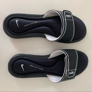 Nike Slides